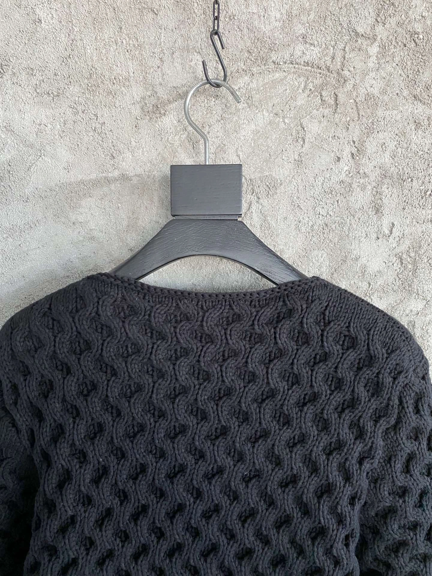 wg.luxury-Other brands oversized item:D-F409H0856